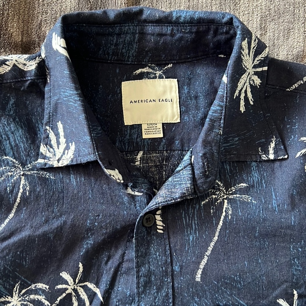 Great condition